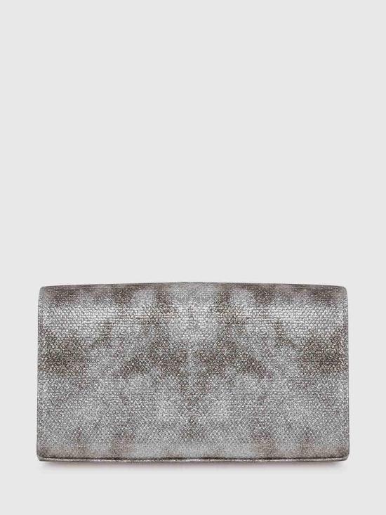  디젤 크로스백 X09809P2197HA604 Beige - DIESEL