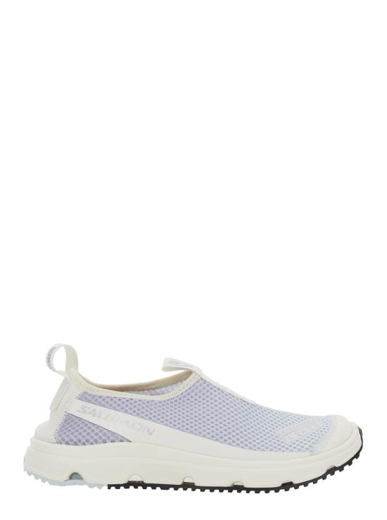 25SS 살로몬 스니커즈 L47757700 Light blue