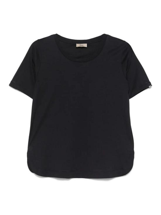  에르노 스웨터 JG000273D520589200 Blue