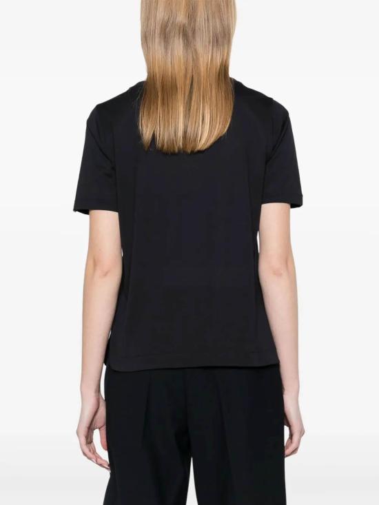  에르노 스웨터 JG000273D520589200 Blue - HERNO