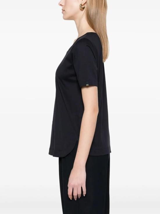  에르노 스웨터 JG000273D520589200 Blue - HERNO