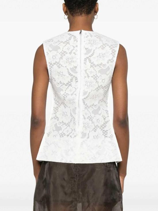  에트로 숄더백 WP2C0014AE246R2723 Brown - ETRO