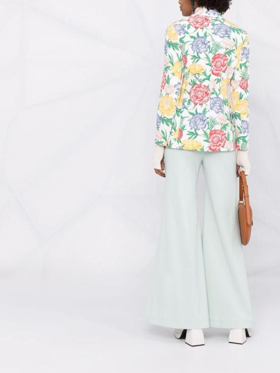  살바토레 페라가모 자켓 132383 744352001 MultiColour - SALVATORE FERRAGAMO