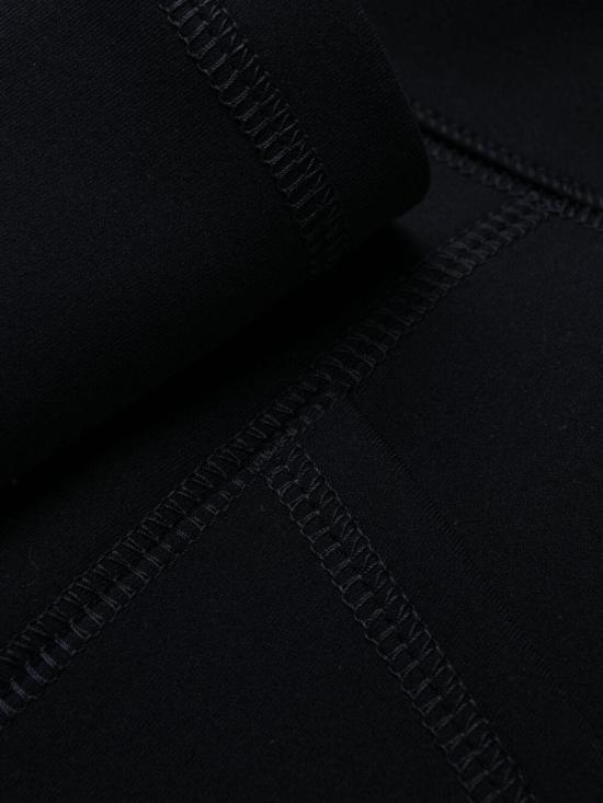  스텔라 맥카트니 레깅스 603681 SPW054000 Blue - STELLA MCCARTNEY