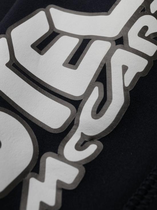  스텔라 맥카트니 레깅스 603681 SPW054000 Blue - STELLA MCCARTNEY