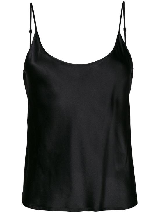  라펠라 언더웨어 LPDCFI0020289 0002 Black