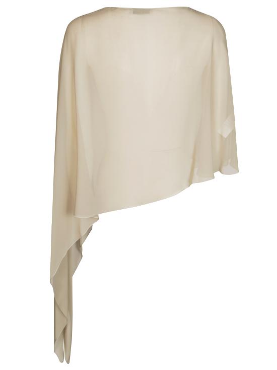 25SS 안토넬리 피렌체 케이프 MELONE 123 TORTORA - ANTONELLI FIRENZE