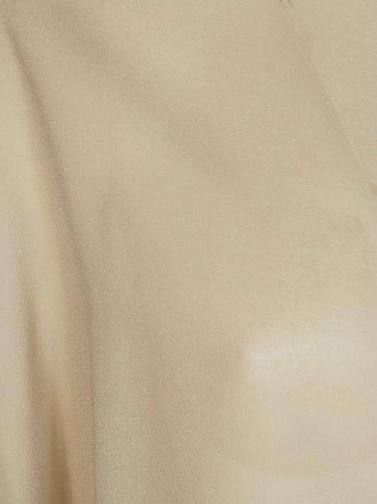 25SS 안토넬리 피렌체 케이프 MELONE 123 TORTORA - ANTONELLI FIRENZE