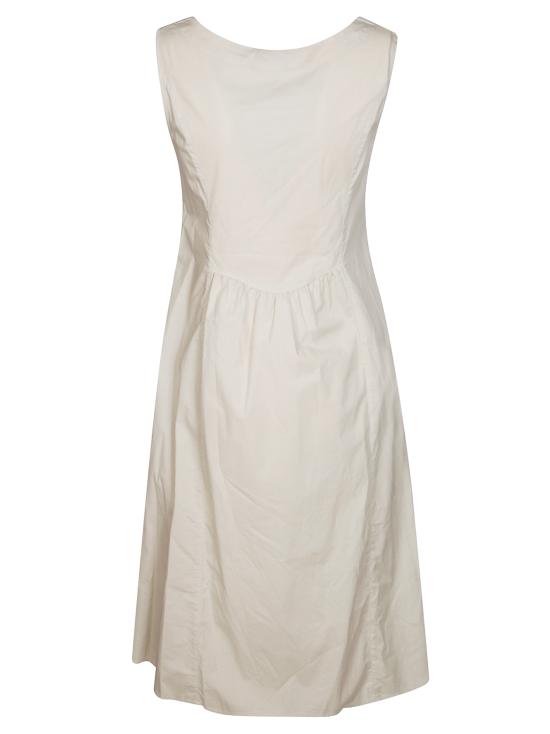 25SS 홈워드 클로시스 원피스 A251HWL DRE013 00225 GRIGIO - HOMEWARD CLOTHES