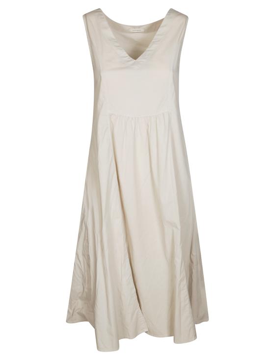 25SS 홈워드 클로시스 원피스 A251HWL DRE013 00225 GRIGIO