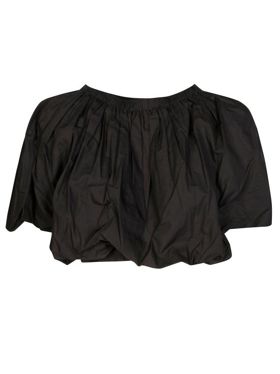 25SS 이자벨마랑에뚜왈 데님 팬츠 25PHT0580FA C1J06E BLACK01 NERO