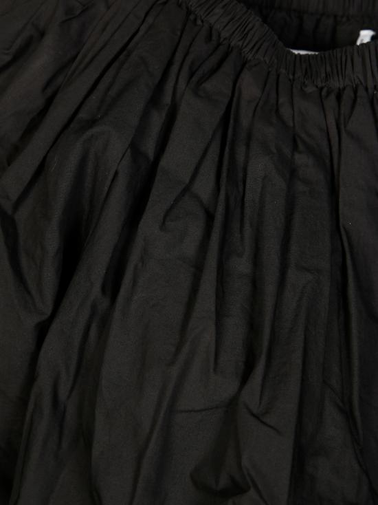 25SS 이자벨마랑에뚜왈 데님 팬츠 25PHT0580FA C1J06E BLACK01 NERO - ISABEL MARANT ETOILE