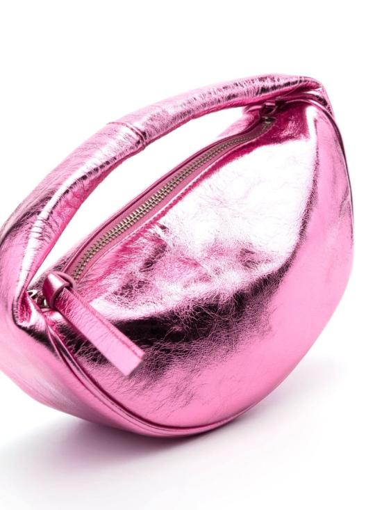  바이파 숄더백 23SSBCUSSLPPASMA Fuchsia - BY FAR