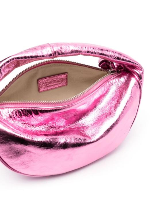  바이파 숄더백 23SSBCUSSLPPASMA Fuchsia - BY FAR