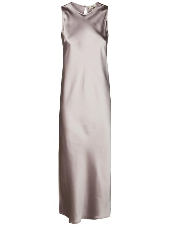 25SS 에르노 베스트 AB000037D 12506 1985 CHANTILLY AVORIO