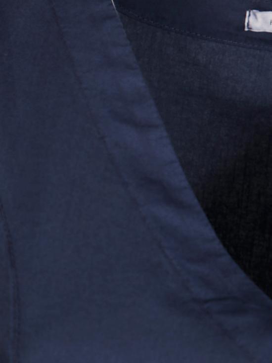 25SS 홈워드 클로시스 원피스 A251HWL DRE013 00411 BLUE - HOMEWARD CLOTHES