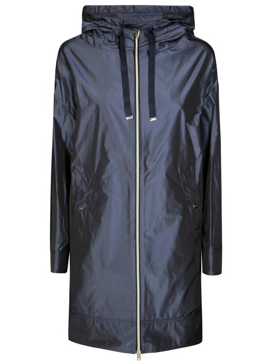 25SS 에르노 패딩 GC000444D 12483Z 9202 NEW BLU