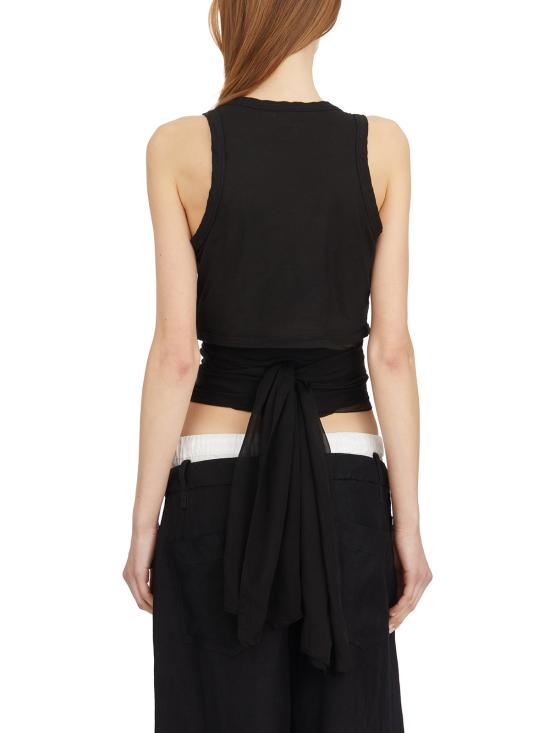 25SS 마스나다 수트 L7890BLACK Black - MASNADA