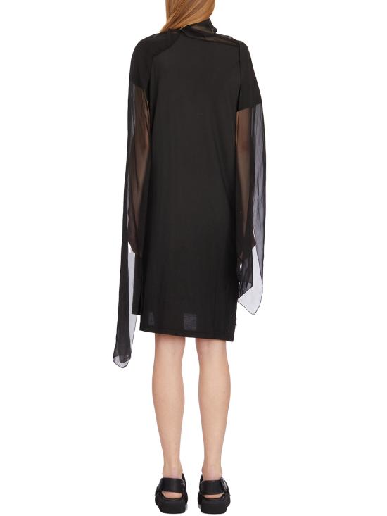 25SS 마스나다 수트 세트 L7893BLACK Black - MASNADA