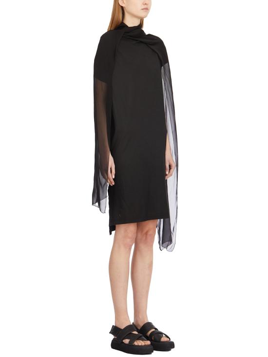 25SS 마스나다 수트 세트 L7893BLACK Black - MASNADA