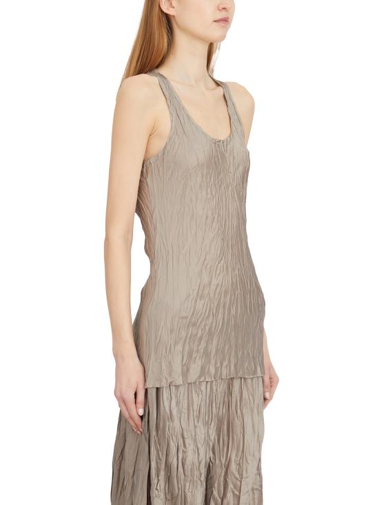 25SS 마스나다 수트 자켓 L7898DUST Dove gray - MASNADA