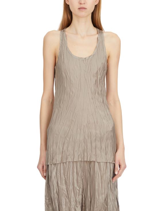 25SS 마스나다 수트 자켓 L7898DUST Dove gray