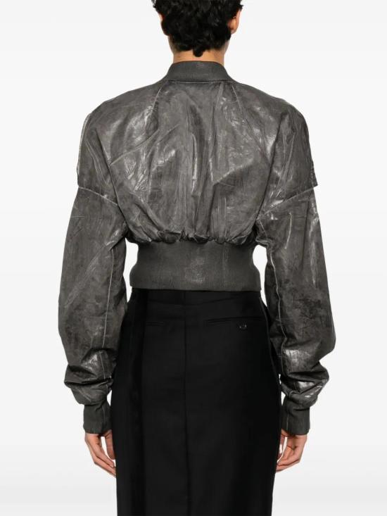 25SS 다크쉐도우 자켓 DS01E3719PF 78 DARK DUST - DRKSHDW