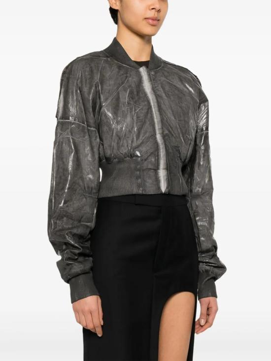 25SS 다크쉐도우 자켓 DS01E3719PF 78 DARK DUST - DRKSHDW