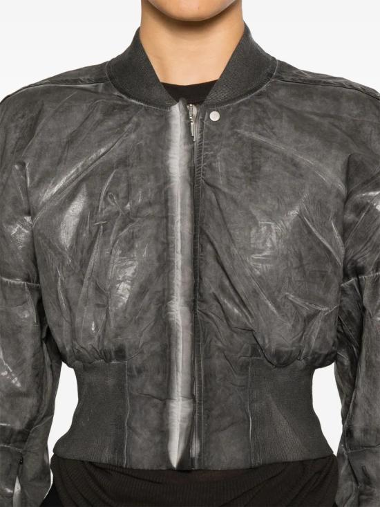 25SS 다크쉐도우 자켓 DS01E3719PF 78 DARK DUST - DRKSHDW