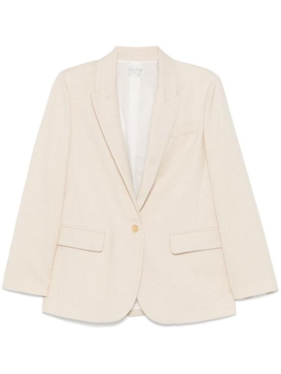 25SS 포르테포르테 자켓 13529 MYJACKET0014 Beige