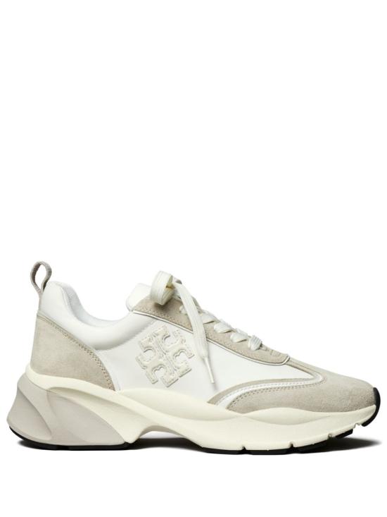 25SS 토리버치 스니커즈 161550 100 White