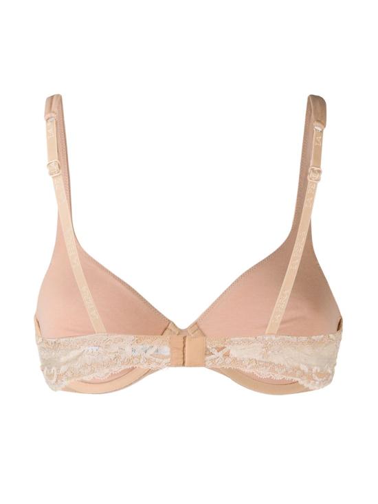  라펠라 언더웨어 LPDCFI906532 0033 Powder - LA PERLA