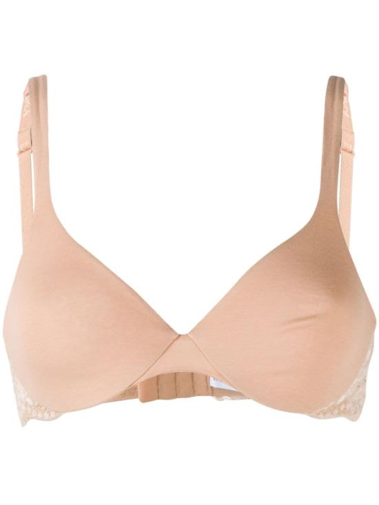  라펠라 언더웨어 LPDCFI906532 0033 Powder