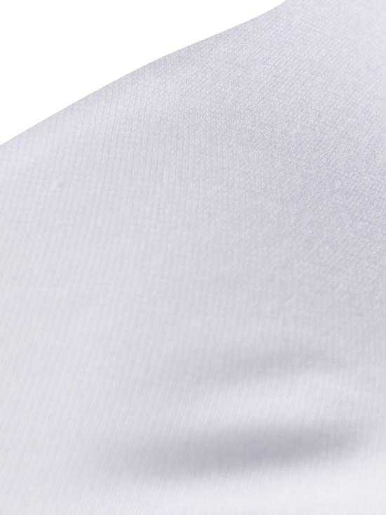  라펠라 언더웨어 LPDCFI906532 0001 White - LA PERLA