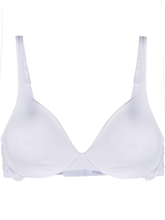  라펠라 언더웨어 LPDCFI906532 0001 White