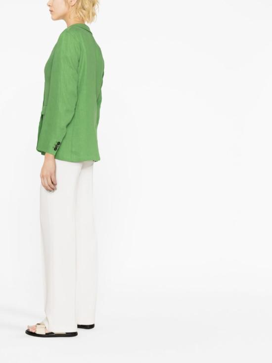 에스막스마라 자켓 2390410332600 SOFIA016 Green - 'S MAX MARA