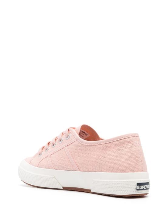  수페르가 스니커즈 S2126KW 2750AKG Pink - SUPERGA