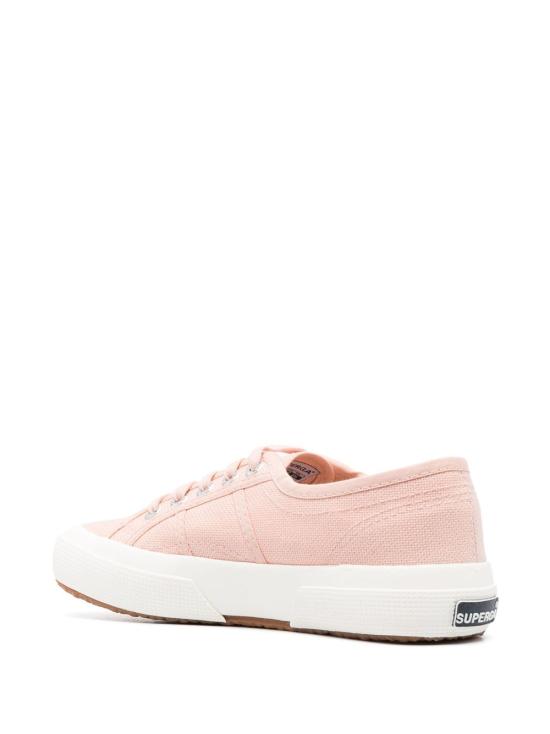  수페르가 스니커즈 S000010D 2750AKG Pink - SUPERGA