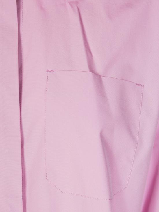 25SS 에스막스마라 자켓 2519191013600 014 Rosa - 'S MAX MARA