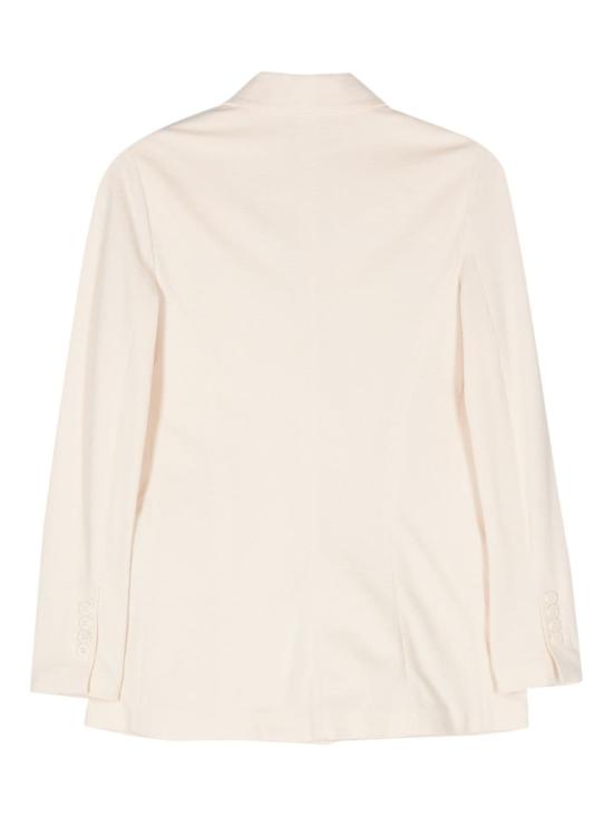  치르콜로1901 자켓 FD3039 680 White - CIRCOLO 1901