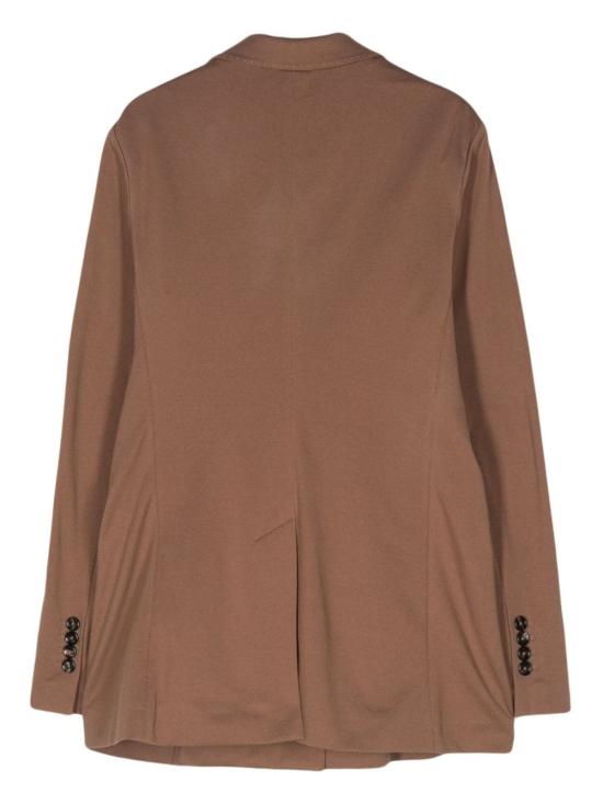  치르콜로1901 자켓 FD3013 764 Brown - CIRCOLO 1901