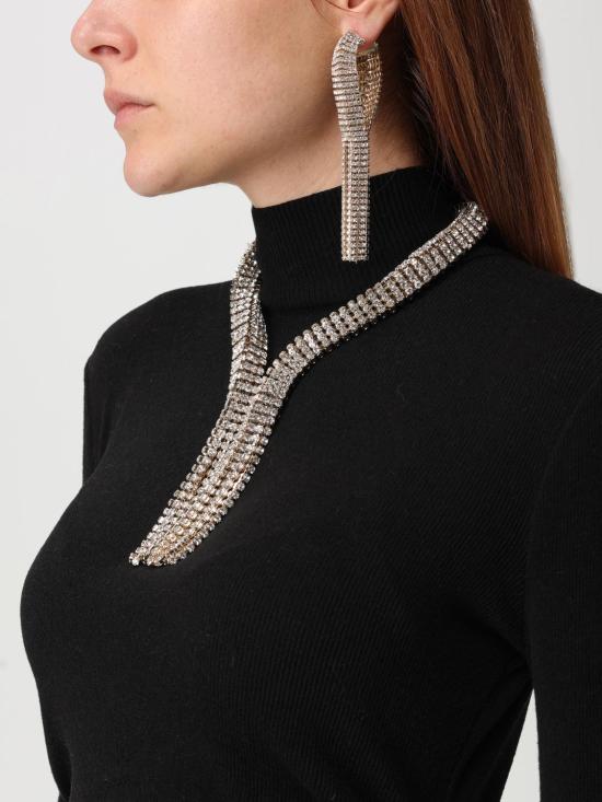 25SS 파코라반 보석 25PBB0409MET726 M711 Gold - PACO RABANNE