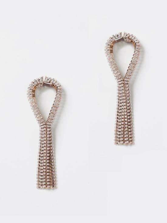 25SS 파코라반 보석 25PBB0409MET726 M711 Gold