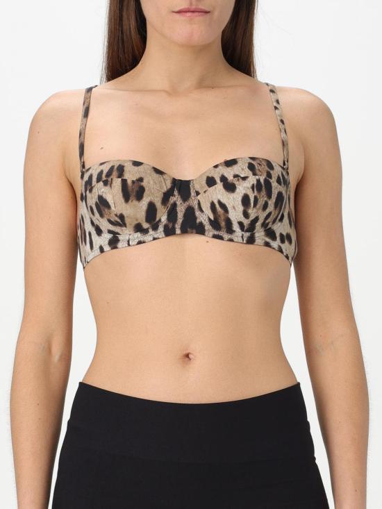 25SS 돌체앤가바나 원피스 수영복 O1A16JONO11 HY13M Multicolor