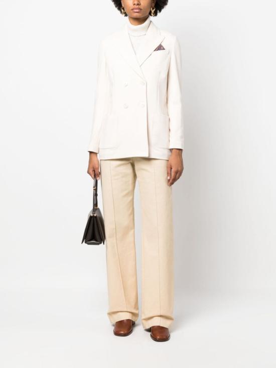  치르콜로1901 자켓 FD2799 112 White - CIRCOLO 1901