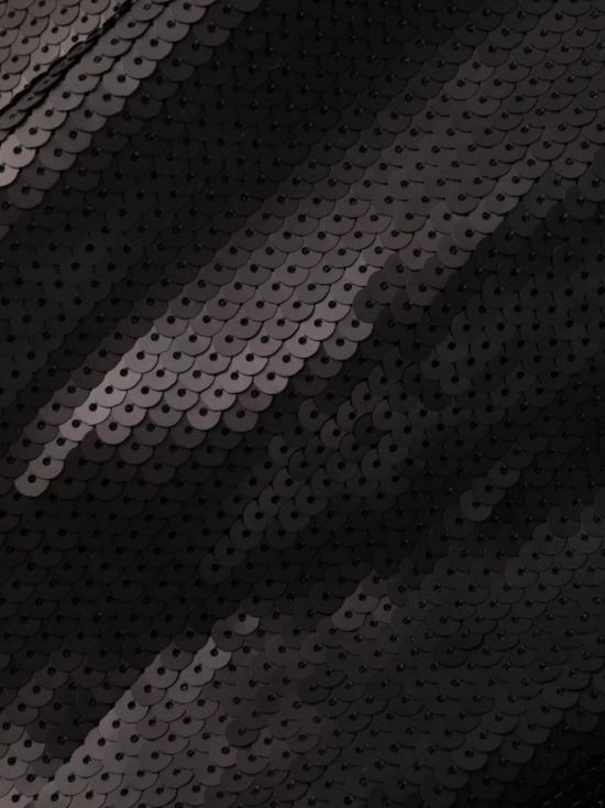  릭 오웬스 롱 원피스 RO02C1520 SRAWM10699 Blue - RICK OWENS