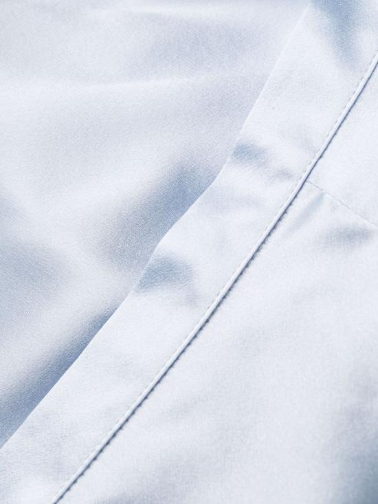  라펠라 라운지 웨어 LPDCFI0020290 M113 Clear Blue - LA PERLA