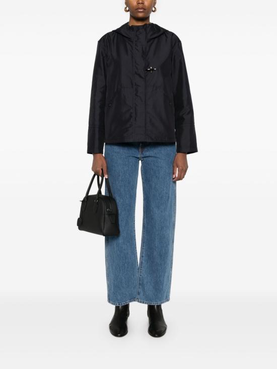 25SS 페이 자켓 NAW12503240 AXXU804 Blue - FAY