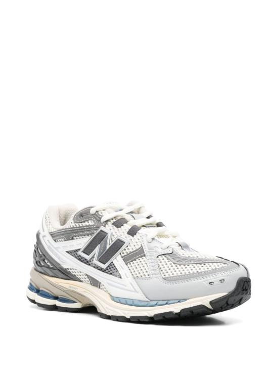25SS 뉴발란스 스니커즈 U1906NAD RAINCLOUD Blue - NEW BALANCE