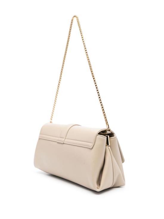 25SS 살바토레 페라가모 숄더백 219795 779067009 Grey - SALVATORE FERRAGAMO